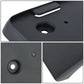 2010-2015 GMC Terrain Front License Plate Mounting Bracket