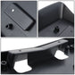 14-15 Chevrolet Silverado 1500 Front License Plate Mounting Bracket