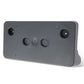 15-20 Chevrolet Suburban/Tahoe Front License Plate Mounting Bracket
