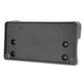 2013-2017 Buick Enclave Front License Plate Mounting Bracket