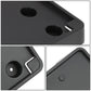 2013-2017 Buick Enclave Front License Plate Mounting Bracket