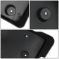 2013-2017 Buick Enclave Front License Plate Mounting Bracket