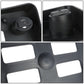 2014-2016 Chevrolet Malibu Front License Plate Mounting Bracket