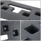 2013-2016 Buick Encore Front License Plate Mounting Bracket