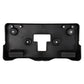 2013-2016 Chevrolet Trax Front License Plate Mounting Bracket