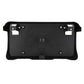 2016-2019 Chevrolet Silverado 1500 Front License Plate Mounting Bracket
