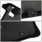 2016-2019 Chevrolet Silverado 1500 Front License Plate Mounting Bracket
