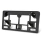 2016-2018 Chevrolet Camaro SS Front License Plate Mounting Bracket