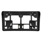 2016-2018 Chevrolet Camaro SS Front License Plate Mounting Bracket