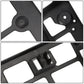 2016-2018 Chevrolet Camaro SS Front License Plate Mounting Bracket
