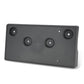 2011-2015 Chevrolet Volt Front License Plate Mounting Bracket