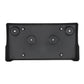 2011-2015 Chevrolet Volt Front License Plate Mounting Bracket