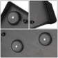 2011-2015 Chevrolet Volt Front License Plate Mounting Bracket