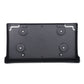 2015 Cadillac Escalade Front License Plate Mounting Bracket - Black