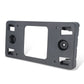 2016-2017 Chevrolet Cruze License Plate Mounting Bracket