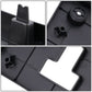 2017-2020 Chevrolet Sonic Front License Plate Mounting Bracket