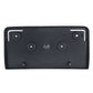 2017-2019 Buick LaCrosse Front License Plate Mounting Bracket