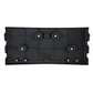 2017-2021 Chevrolet Trax Front License Plate Mounting Bracket