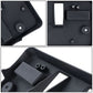 2019-2021 GMC Sierra 1500 Front License Plate Mounting Bracket