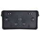 19-21 Chevrolet Silverado 1500 Front License Plate Mounting Bracket