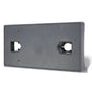2015-2019 Chevrolet Corvette Z06 Front License Plate Mounting Bracket