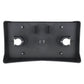2015-2019 Chevrolet Corvette Z06 Front License Plate Mounting Bracket