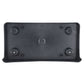 15-20 Cadillac Escalade 2nd Design Front License Plate Bracket