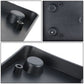 15-20 Cadillac Escalade 2nd Design Front License Plate Bracket