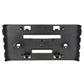 2019-2021 Chevrolet Malibu Front License Plate Mounting Bracket