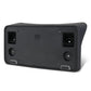 2021 Chevrolet Colorado License Plate Mounting Bracket