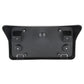 2021 Chevrolet Colorado License Plate Mounting Bracket
