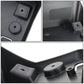 2021 Chevrolet Colorado License Plate Mounting Bracket