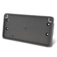 2019-2021 Chevrolet Colorado ZR2 Front License Plate Mounting Bracket