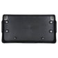 2019-2021 Chevrolet Colorado ZR2 Front License Plate Mounting Bracket