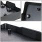 2019-2021 Chevrolet Colorado ZR2 Front License Plate Mounting Bracket