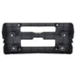 2021 Chevrolet Trailblazer Front License Plate Mounting Bracket