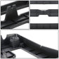 2021 Chevrolet Trailblazer Front License Plate Mounting Bracket