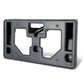 2013-2015 Honda Accord Front License Plate Mounting Bracket