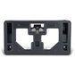 2013-2015 Honda Accord Front License Plate Mounting Bracket