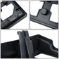 2013-2015 Honda Accord Front License Plate Mounting Bracket