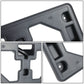 2013-2015 Honda Accord Front License Plate Mounting Bracket