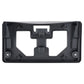 2013-2015 Honda Accord Front License Plate Mounting Bracket