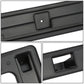 2013-2015 Honda Civic Sedan Front License Plate Mounting Bracket