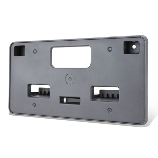 19-21 Honda HR-V Sport Touring License Plate Mounting Bracket