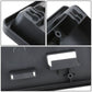 19-21 Honda HR-V Sport Touring License Plate Mounting Bracket