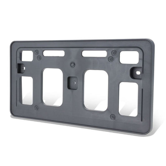 2018-2020 Honda Odyssey Front License Plate Mounting Bracket