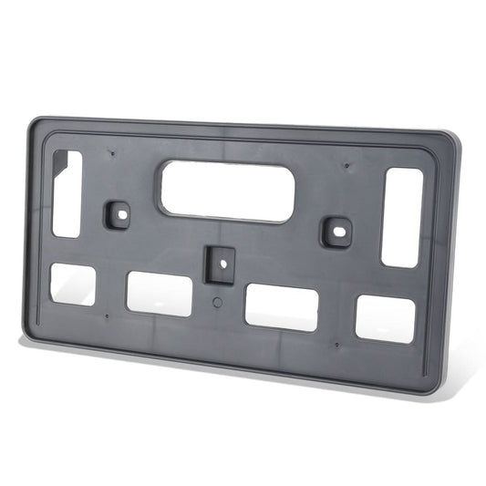 2017-2020 Honda Ridgeline Front License Plate Mounting Bracket