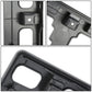 2019-2021 Honda Insight Front License Plate Mounting Bracket