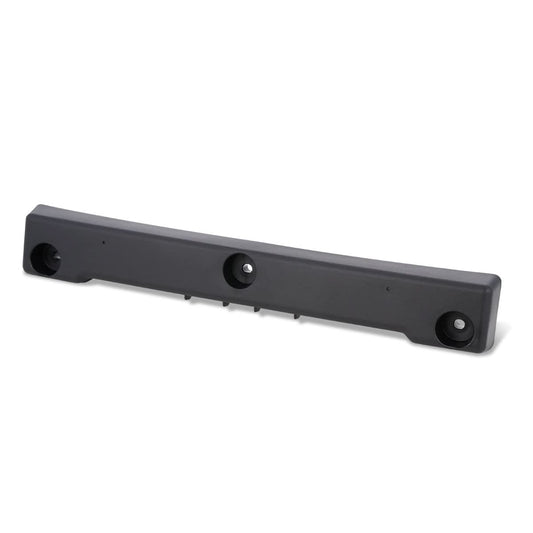 2013-2016 Hyundai Santa Fe Front License Plate Mounting Bracket