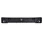 2013-2016 Hyundai Santa Fe Front License Plate Mounting Bracket
